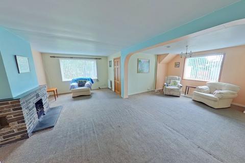 undefined, Heathfield Road, Thurso