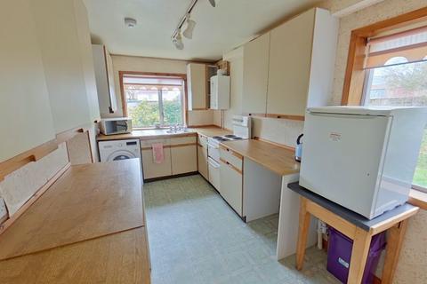 undefined, Heathfield Road, Thurso