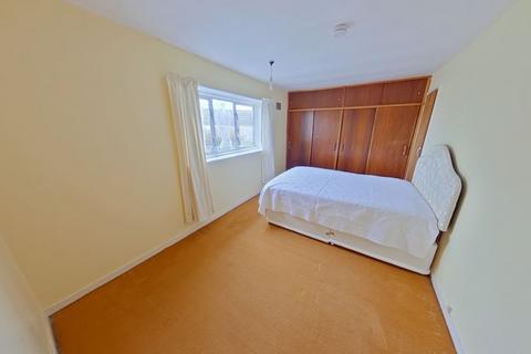 undefined, Heathfield Road, Thurso