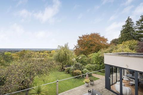4 bedroom detached house for sale, Upper Icknield Way, Aston Clinton