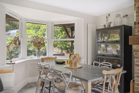 4 bedroom detached house for sale, Upper Icknield Way, Aston Clinton