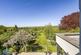 Upper Icknield Way, Aston Clinton photo 2