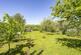 Upper Icknield Way, Aston Clinton photo 5