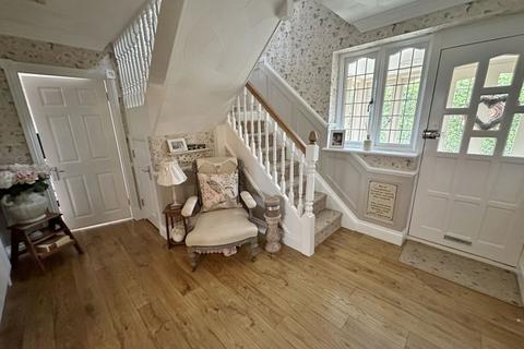 undefined, Rectory Road, West Tilbury Village