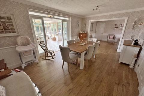 undefined, Rectory Road, West Tilbury Village