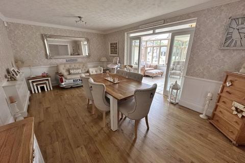 undefined, Rectory Road, West Tilbury Village