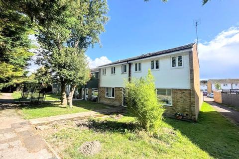 3 bedroom end of terrace house for sale, Tring