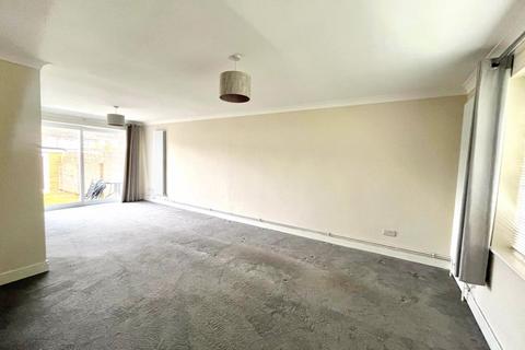 3 bedroom end of terrace house for sale, Tring
