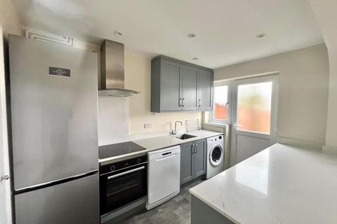 3 bedroom end of terrace house for sale, Tring