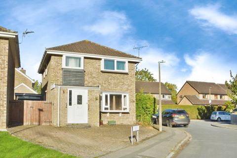 undefined, Keels, Cricklade, Wiltshire