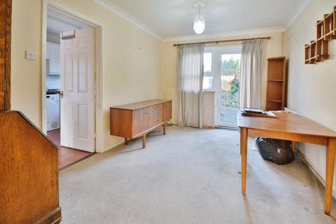 undefined, Keels, Cricklade, Wiltshire