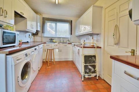 4 bedroom detached house for sale, Keels, Cricklade, Wiltshire