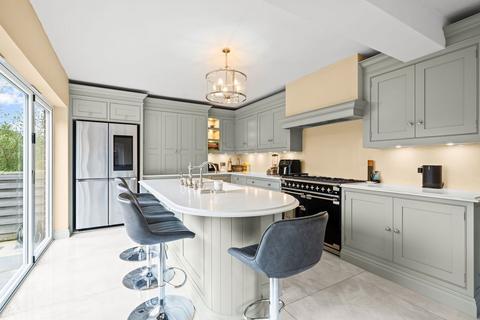 undefined, Crowhurst Road, Lingfield RH7