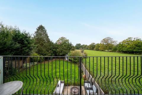 undefined, Crowhurst Road, Lingfield RH7