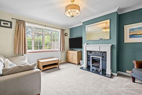 undefined, Crowhurst Road, Lingfield RH7