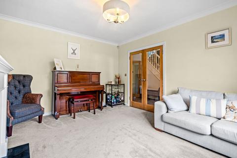 undefined, Crowhurst Road, Lingfield RH7