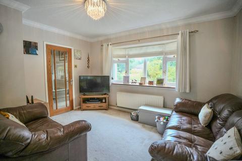 undefined, Northrepps Road, Cromer, NR27