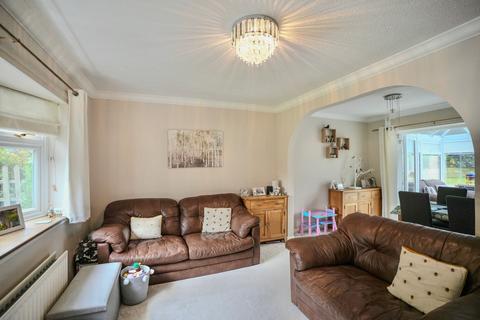 undefined, Northrepps Road, Cromer, NR27