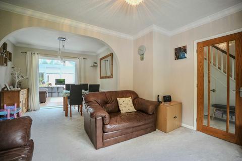 undefined, Northrepps Road, Cromer, NR27