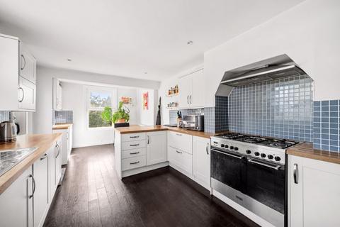 undefined, Palace Grove, Bromley