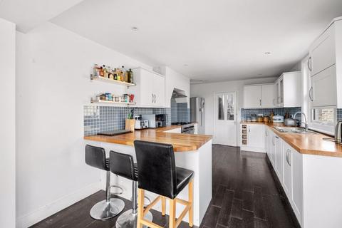 undefined, Palace Grove, Bromley