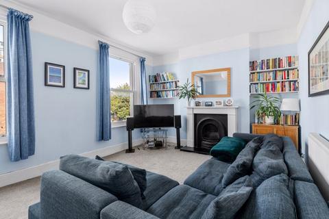 undefined, Palace Grove, Bromley