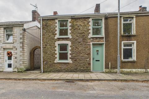 undefined, Bridgend Road, Bridgend CF32