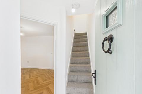 undefined, Bridgend Road, Bridgend CF32