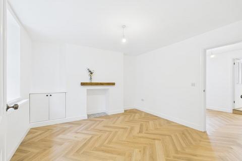 undefined, Bridgend Road, Bridgend CF32