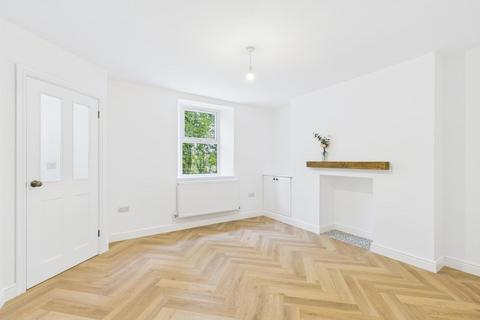 undefined, Bridgend Road, Bridgend CF32