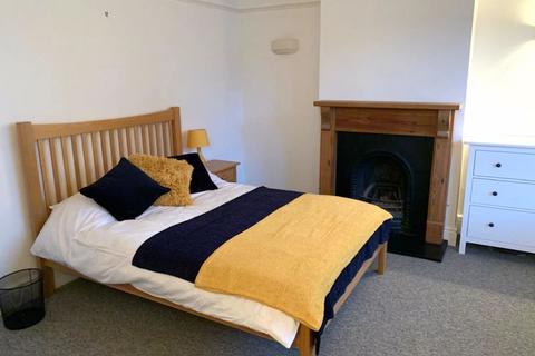 undefined, Whitecross Road, Hereford