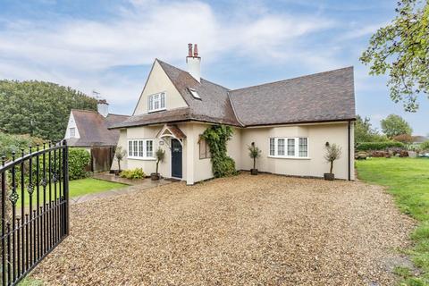 undefined, Grooms Cottage, Hothorpe