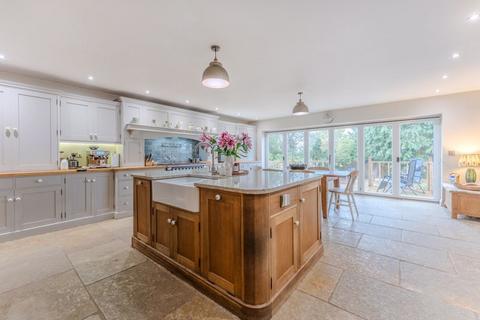 undefined, Grooms Cottage, Hothorpe