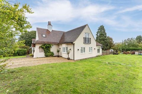 undefined, Grooms Cottage, Hothorpe