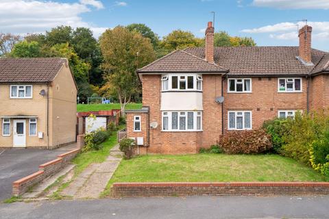 undefined, Micklefield Road, High Wycombe HP13