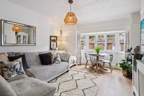 undefined, Micklefield Road, High Wycombe HP13