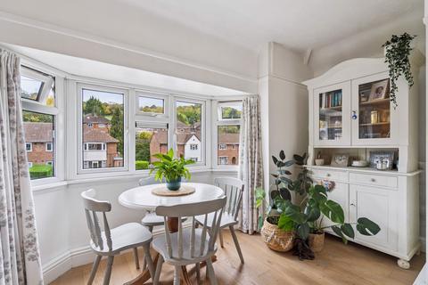 undefined, Micklefield Road, High Wycombe HP13