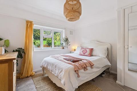 undefined, Micklefield Road, High Wycombe HP13