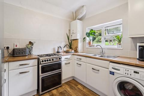 undefined, Micklefield Road, High Wycombe HP13