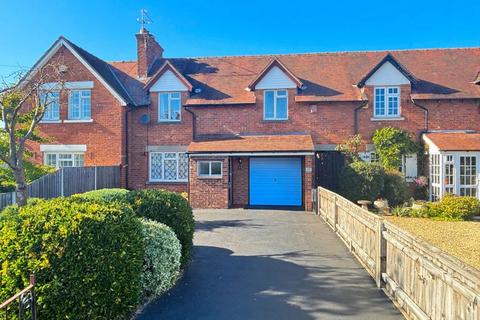 undefined, Innsworth Lane, Longlevens, Gloucester
