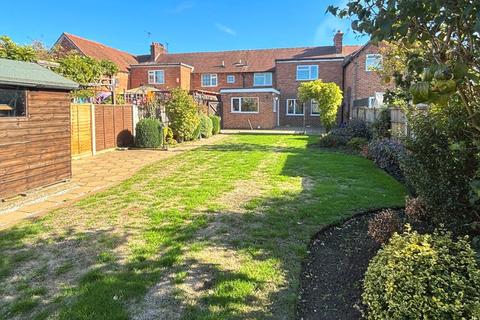 undefined, Innsworth Lane, Longlevens, Gloucester