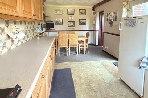 undefined, Innsworth Lane, Longlevens, Gloucester
