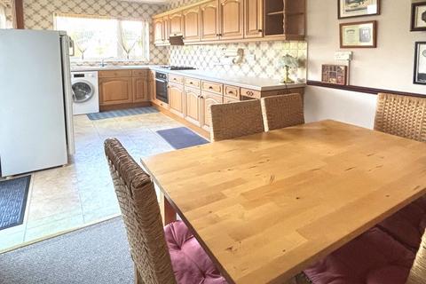 undefined, Innsworth Lane, Longlevens, Gloucester
