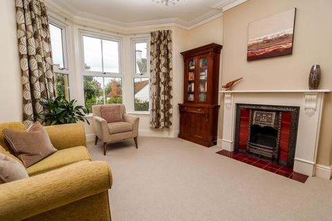 undefined, Clevedon Road, Tickenham