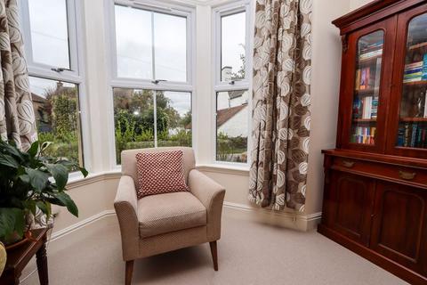 undefined, Clevedon Road, Tickenham