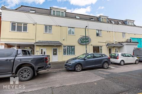 undefined, Citrus House, 602 Wimborne Road, Bournemouth, BH9 2EN