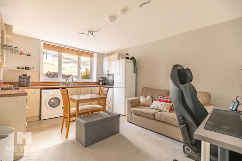 undefined, Citrus House, 602 Wimborne Road, Bournemouth, BH9 2EN