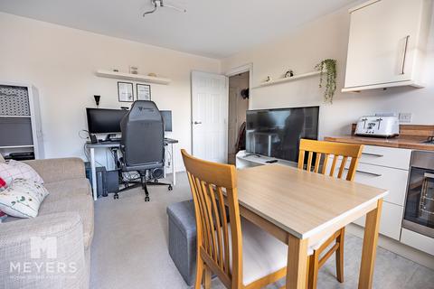 undefined, Citrus House, 602 Wimborne Road, Bournemouth, BH9 2EN