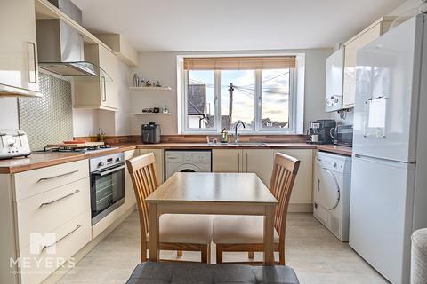 undefined, Citrus House, 602 Wimborne Road, Bournemouth, BH9 2EN