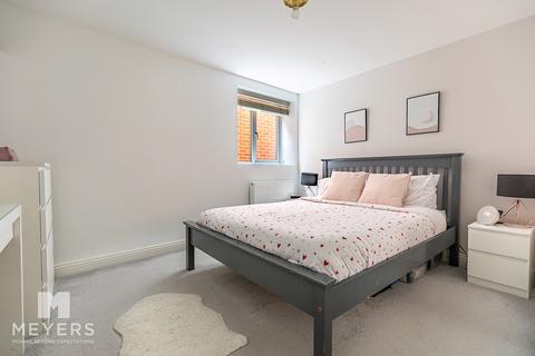 undefined, Citrus House, 602 Wimborne Road, Bournemouth, BH9 2EN